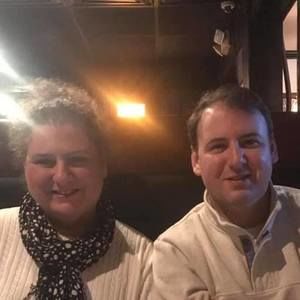 Meet your Posher, Paula